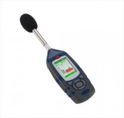 Máy đo độ ồn Casella, CEL-632.A1